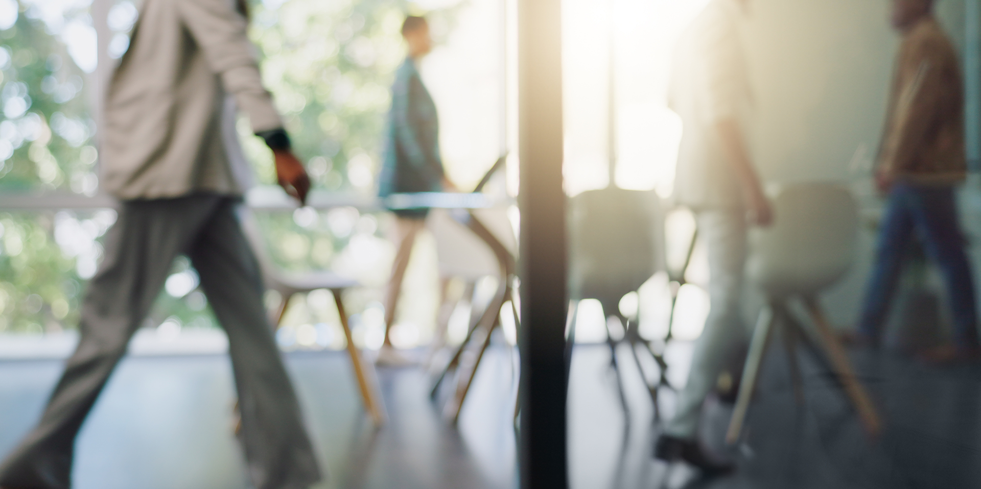 Recruit Center Image