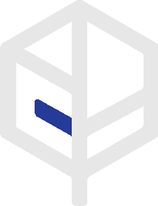 Construction Management