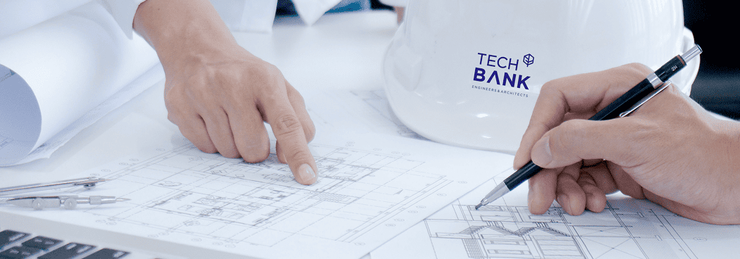 Efforts and Technologies