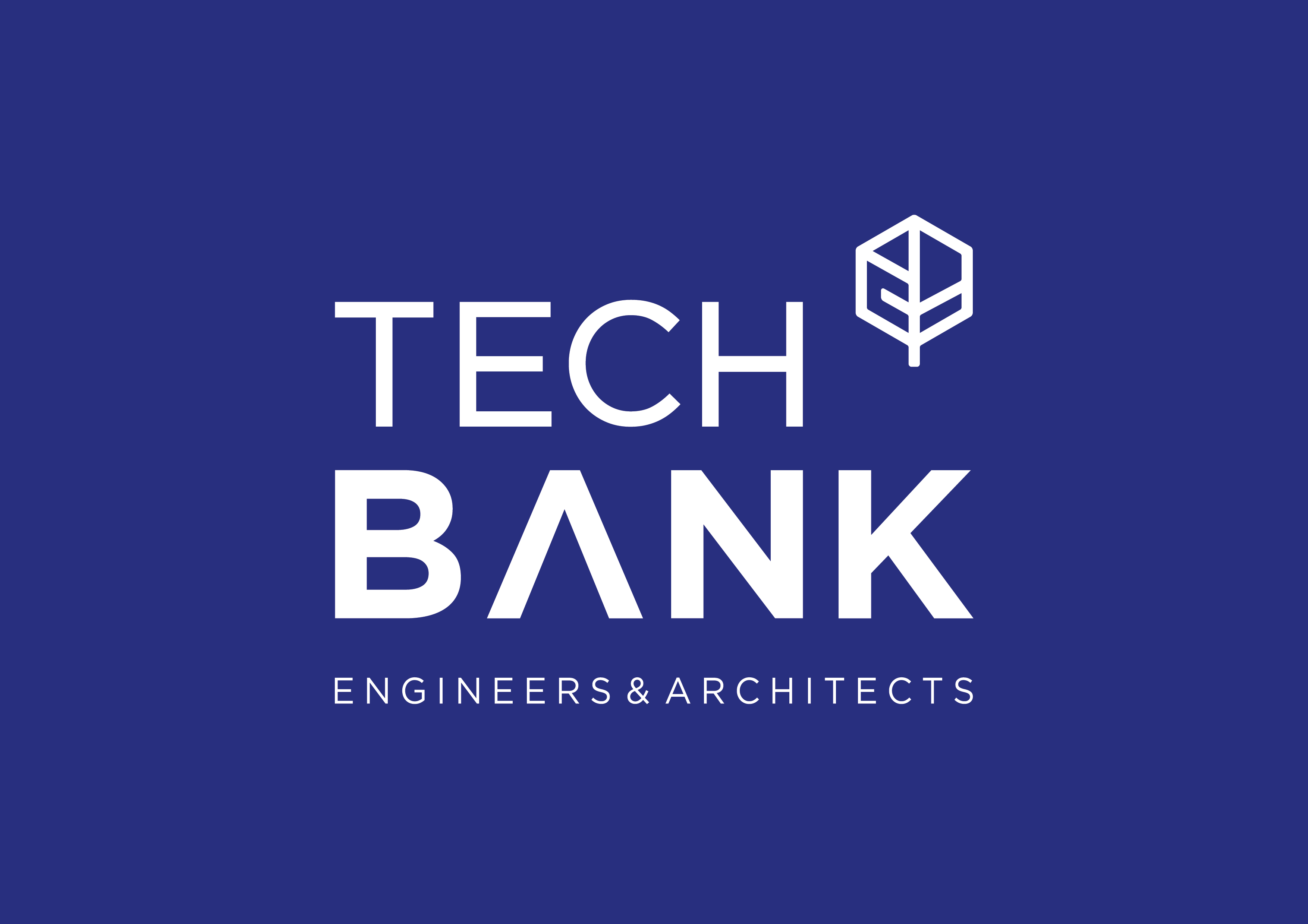 100여개 대형 프로젝트 설계·감리 